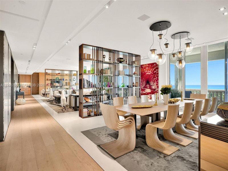 Comprar apartamento en Bella Vista North 1103&1104