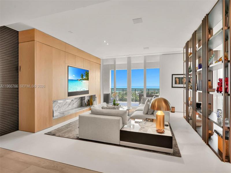 Comprar apartamento en Bella Vista North 1103&1104
