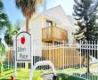 Property photo # 0