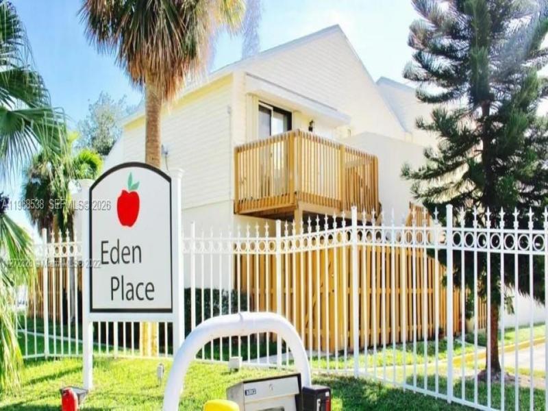 Property photo # 0