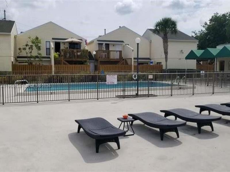 Property photo # 3