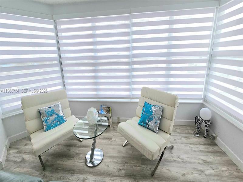 Condo for sale at The Hemispheres 7F