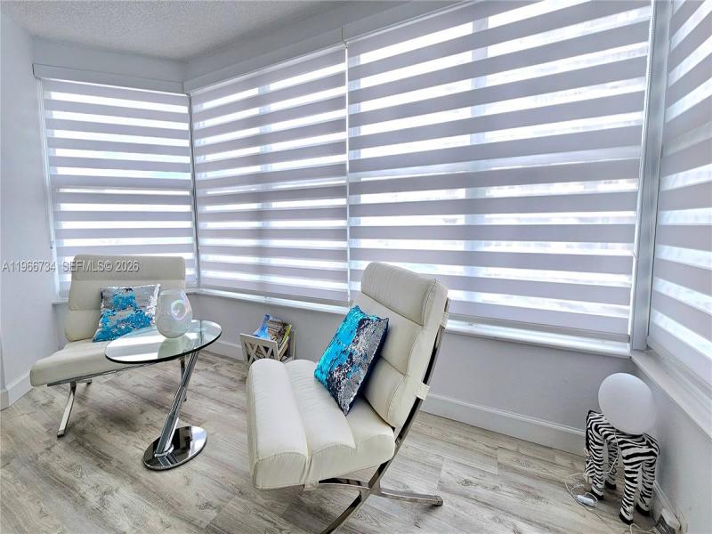 Condo for sale at The Hemispheres 7F