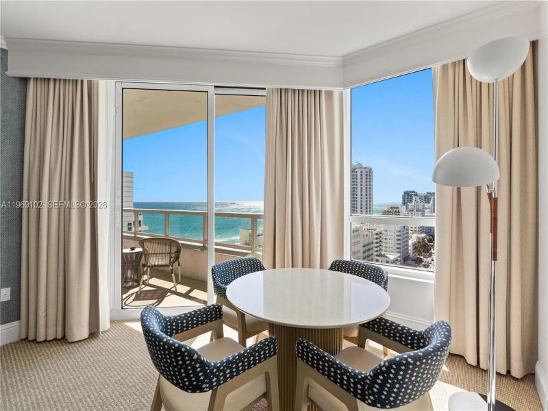 Property photo # 3