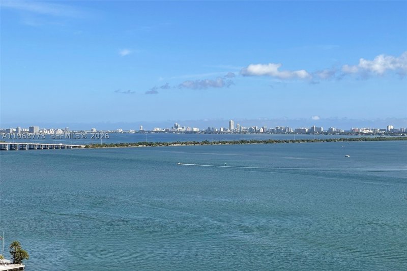 Comprar apartamento en Paramount Bay 3102