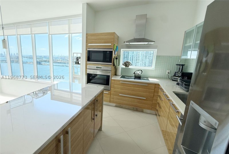 Comprar apartamento en Paramount Bay 3102