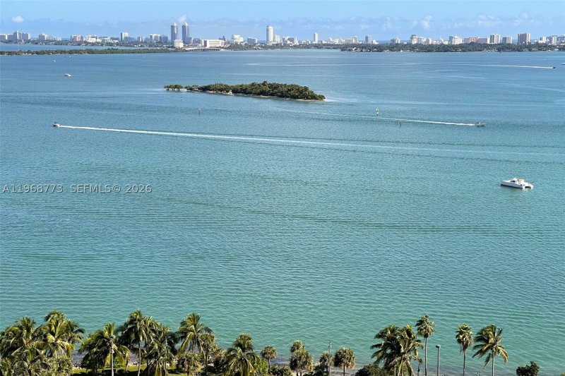 Comprar apartamento en Paramount Bay 3102