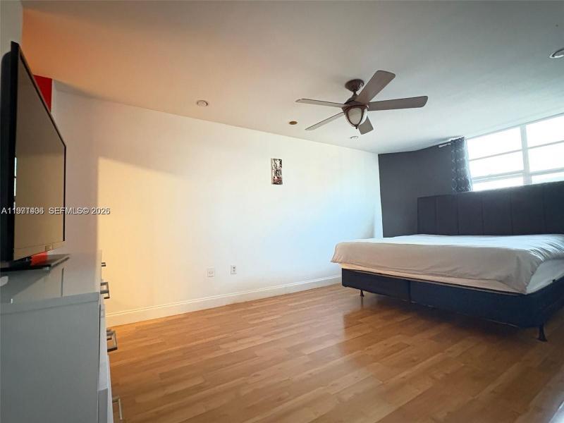 Condo for sale at The Hemispheres 2F