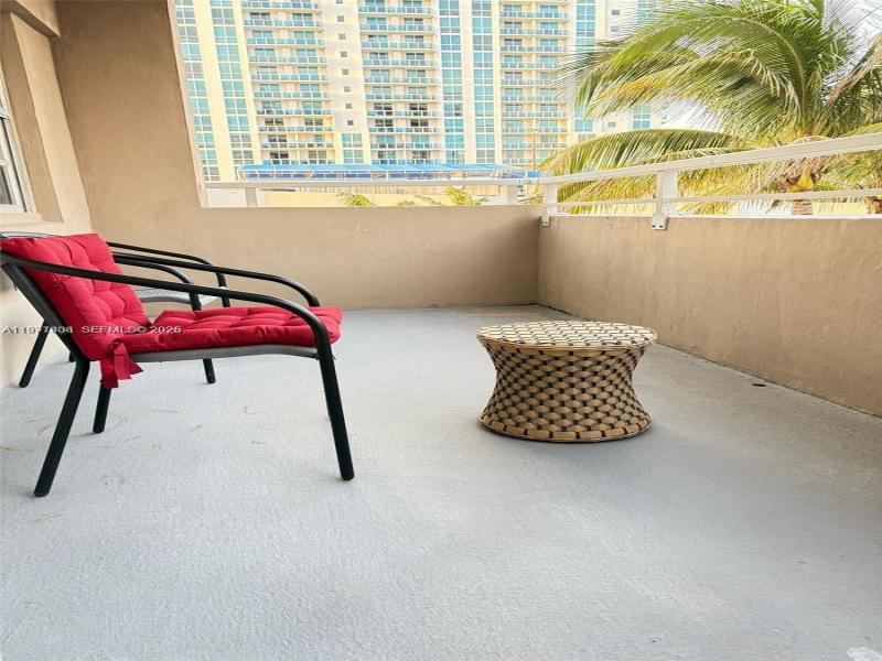 Condo for sale at The Hemispheres 2F