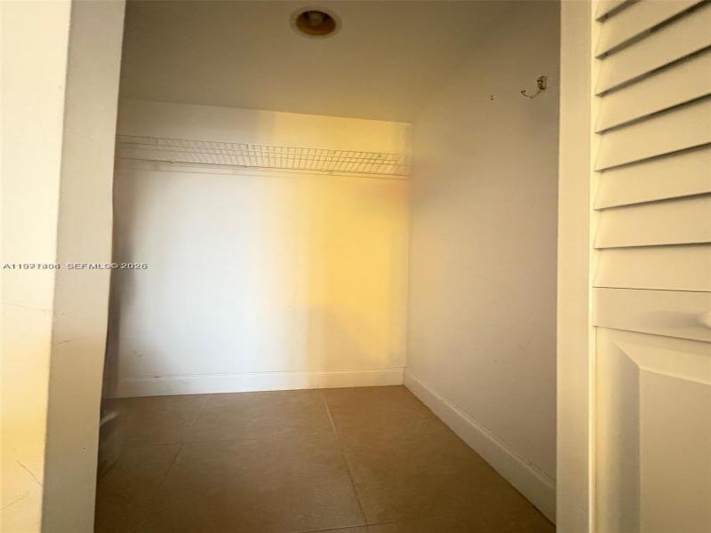 Condo for sale at The Hemispheres 2F