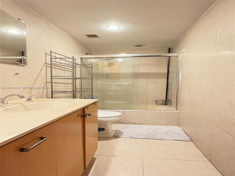 Condo for sale at The Hemispheres 2F