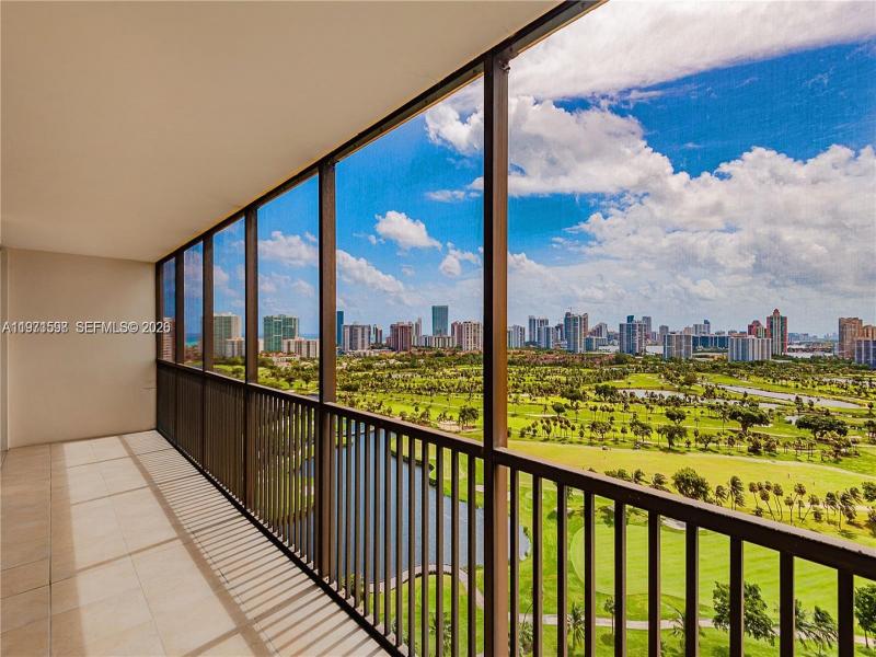 Coronado I Apt #2336