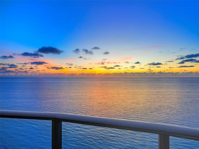 Comprar apartamento en Regalia 30