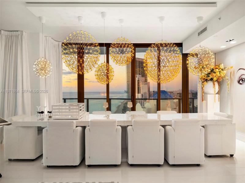 Comprar apartamento en Regalia 30