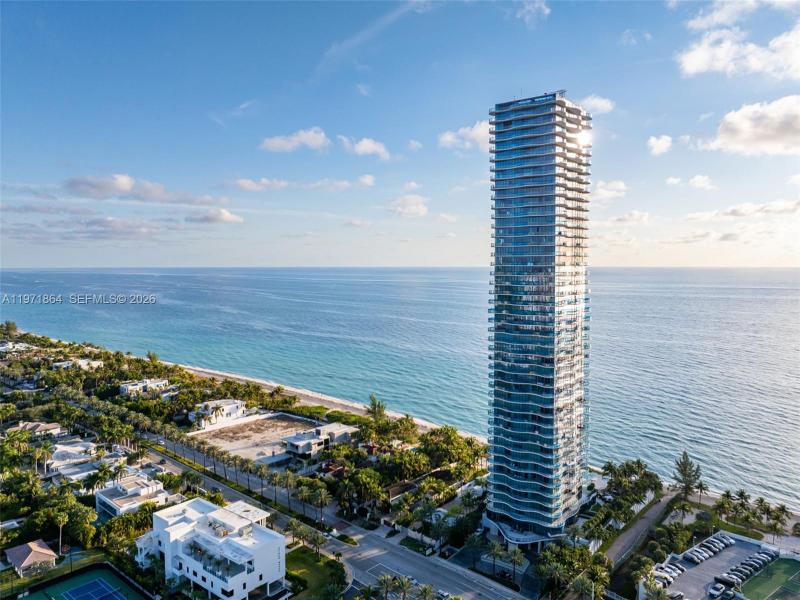Comprar apartamento en Regalia 30