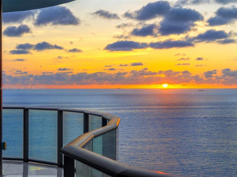 Comprar apartamento en Regalia 30