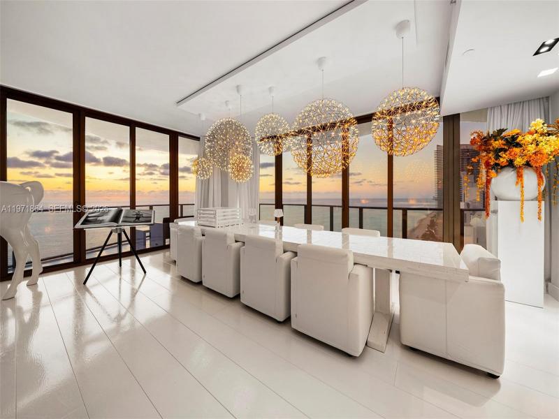 Comprar apartamento en Regalia 30