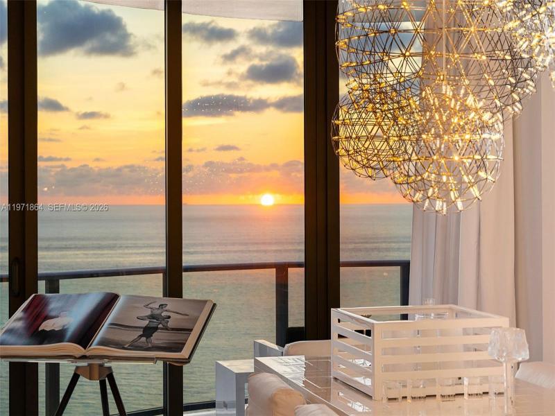 Comprar apartamento en Regalia 30