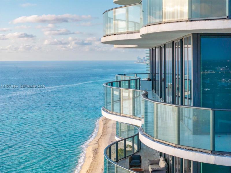 Comprar apartamento en Regalia 30