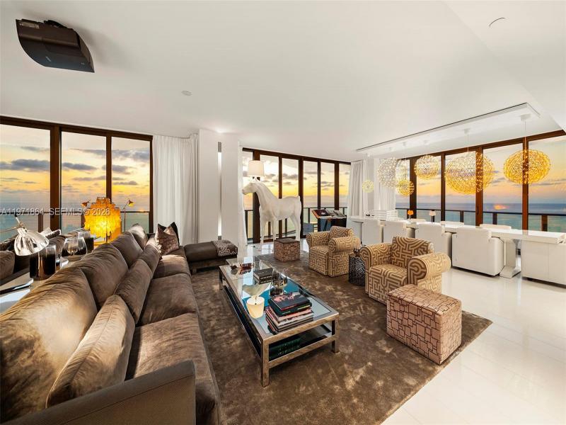 Comprar apartamento en Regalia 30