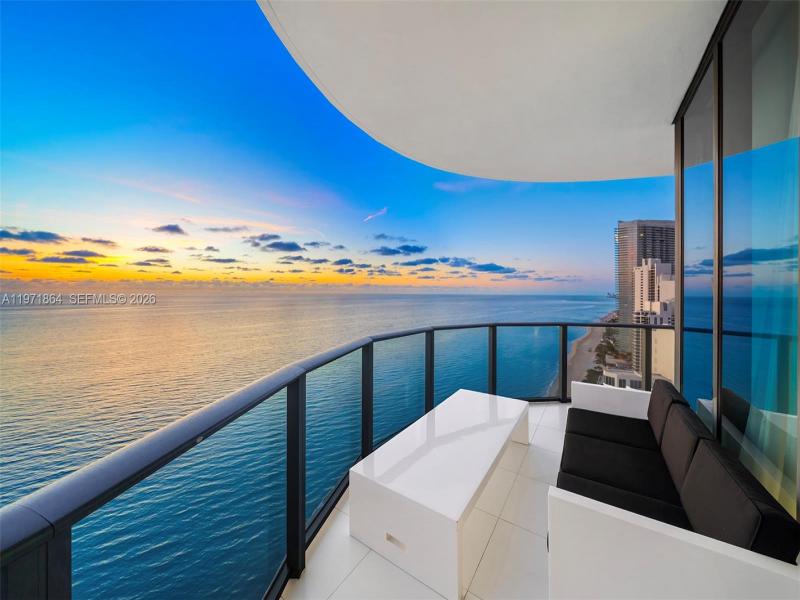 Comprar apartamento en Regalia 30