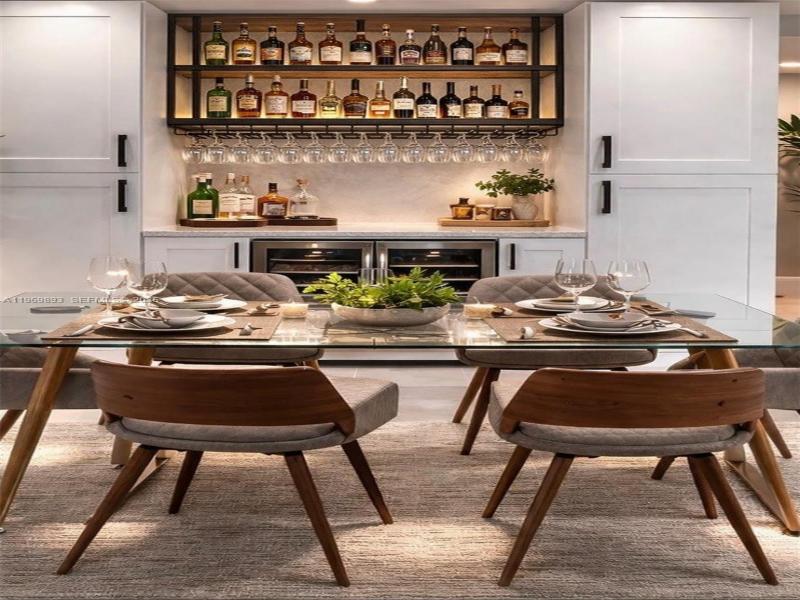 Comprar apartamento en Plaza of the Americas 814