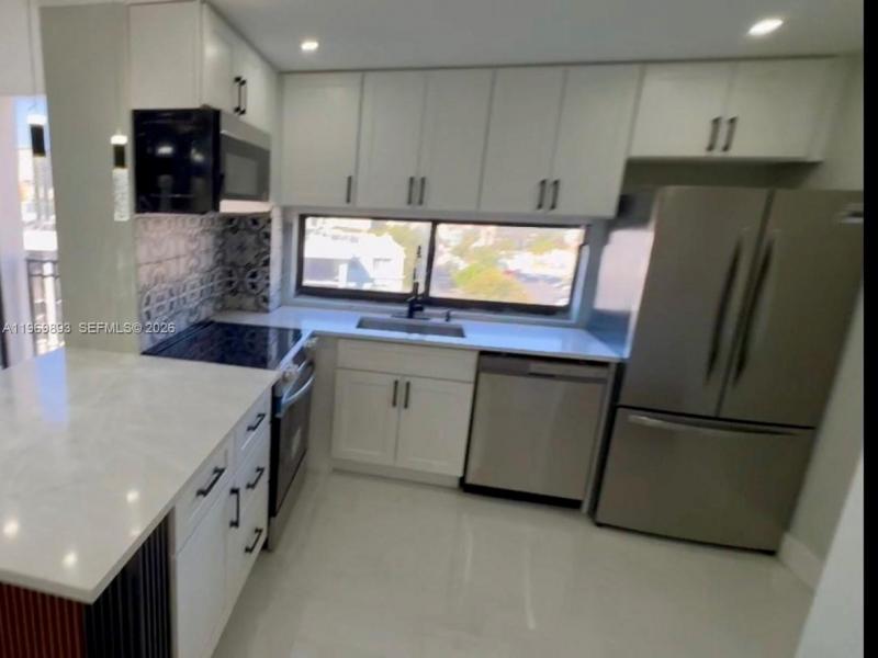 Comprar apartamento en Plaza of the Americas 814