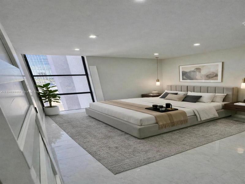 Comprar apartamento en Plaza of the Americas 814