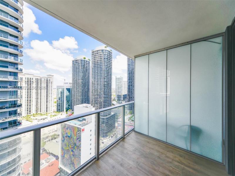 Property photo # 2