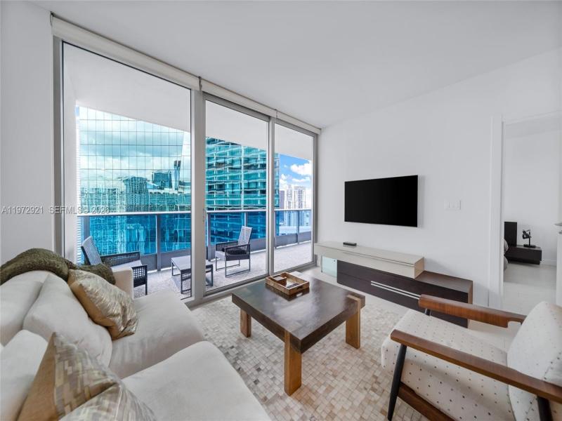 Property photo # 3