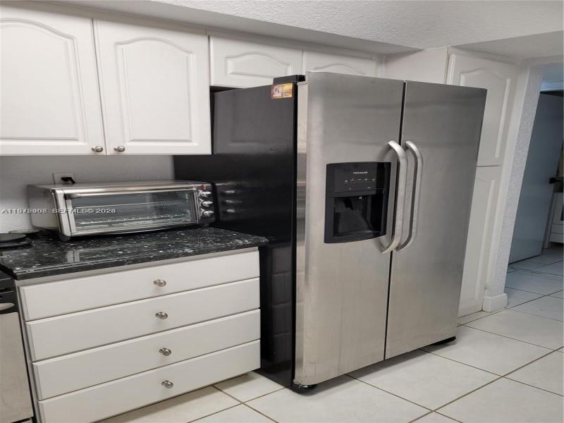Comprar apartamento no Mirasol Ocean Towers 1404