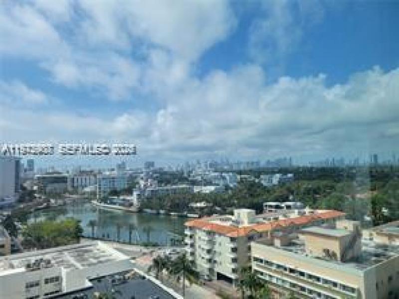 Comprar apartamento no Mirasol Ocean Towers 1404