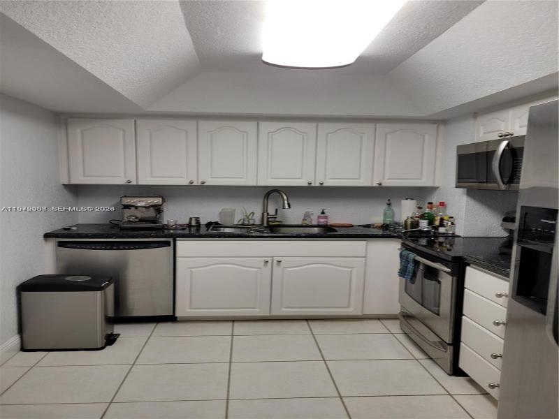 Comprar apartamento no Mirasol Ocean Towers 1404