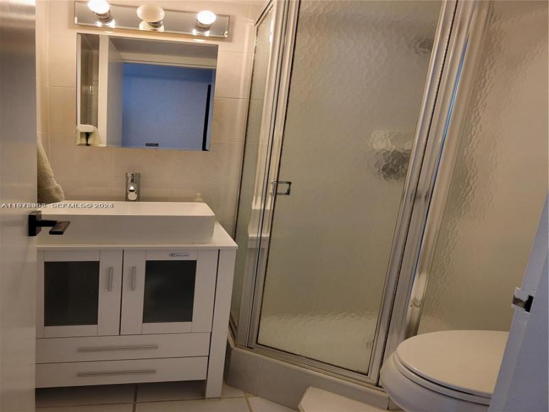 Comprar apartamento no Mirasol Ocean Towers 1404