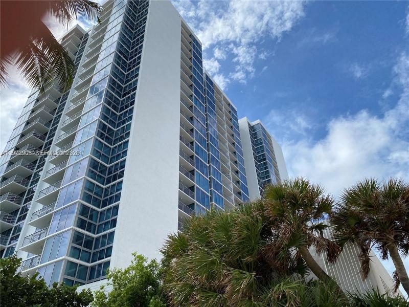 Mirasol Ocean Towers Apt #1404
