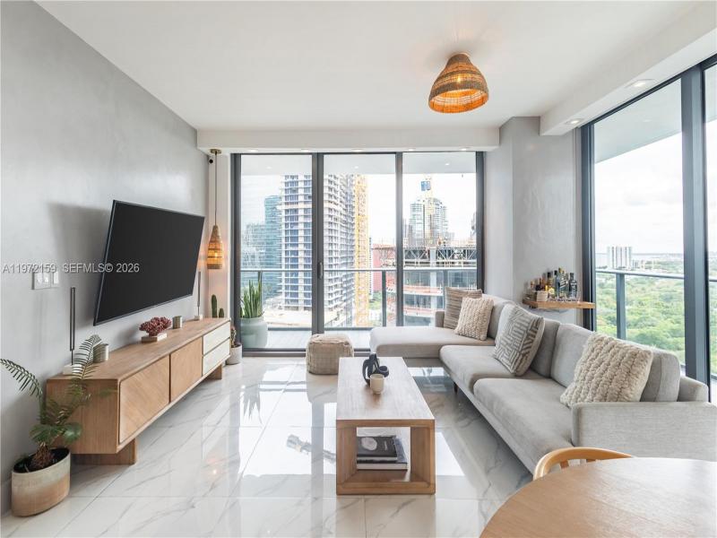 Property photo # 8