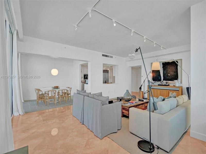 Comprar apartamento en Kenilworth P8