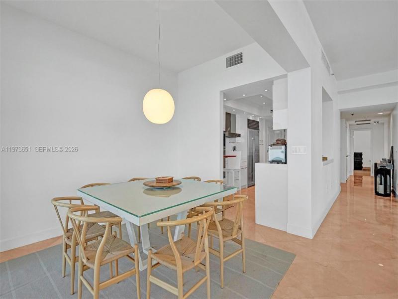 Comprar apartamento en Kenilworth P8