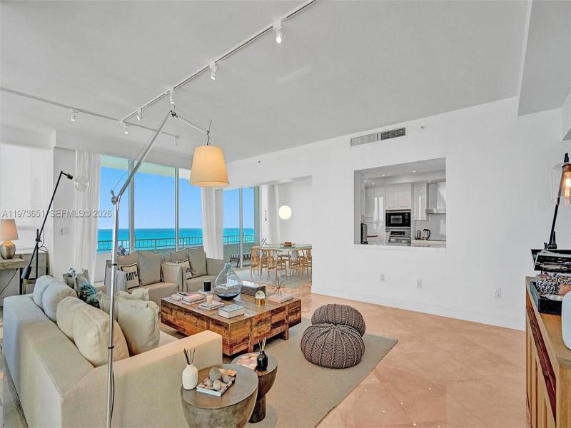 Comprar apartamento en Kenilworth P8