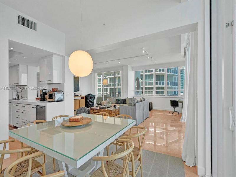 Comprar apartamento en Kenilworth P8