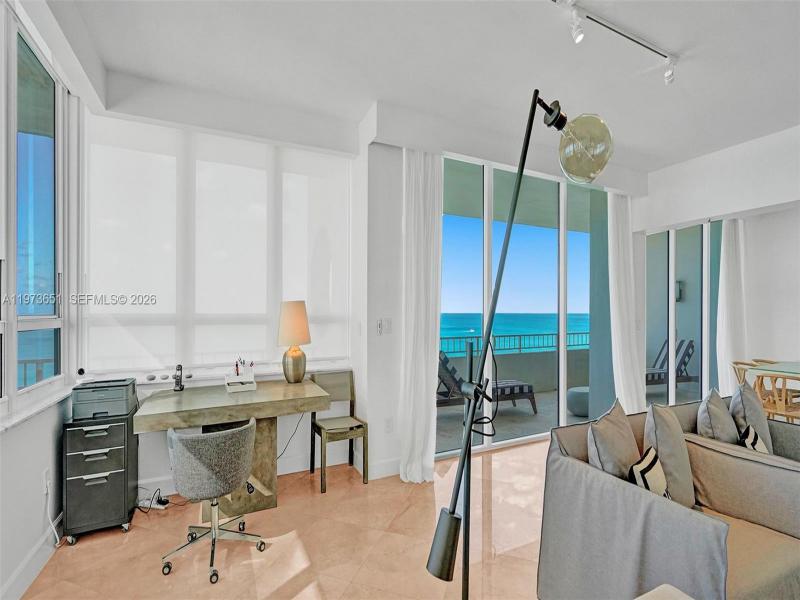 Comprar apartamento en Kenilworth P8