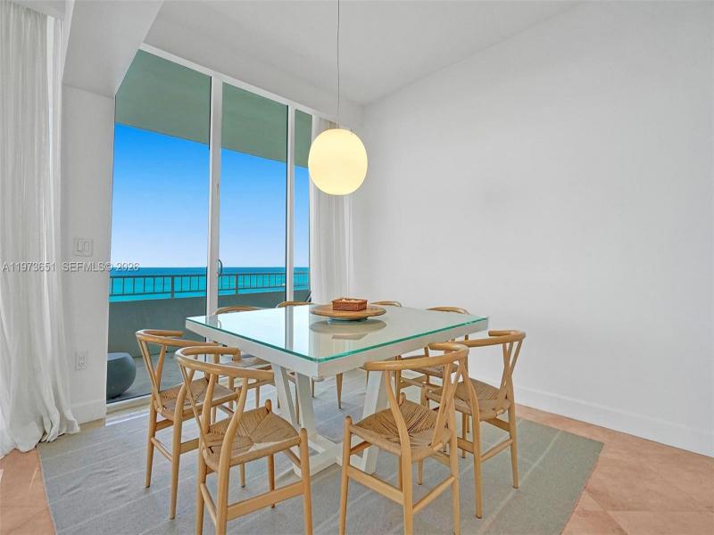 Comprar apartamento en Kenilworth P8
