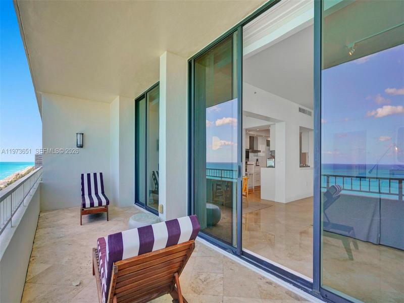 Comprar apartamento en Kenilworth P8