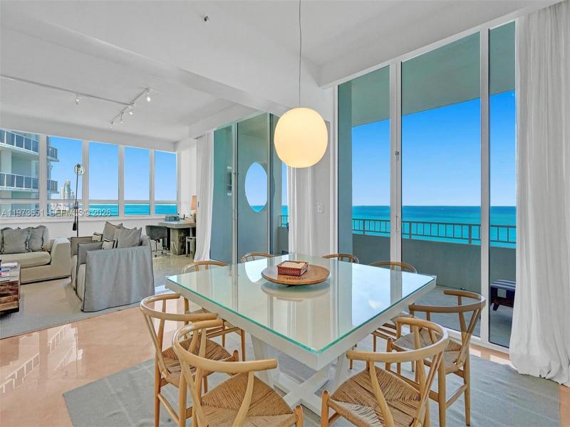 Comprar apartamento en Kenilworth P8