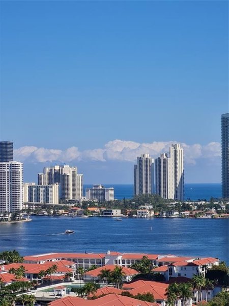 Condo for sale at Admirals Port Condos 2203-05