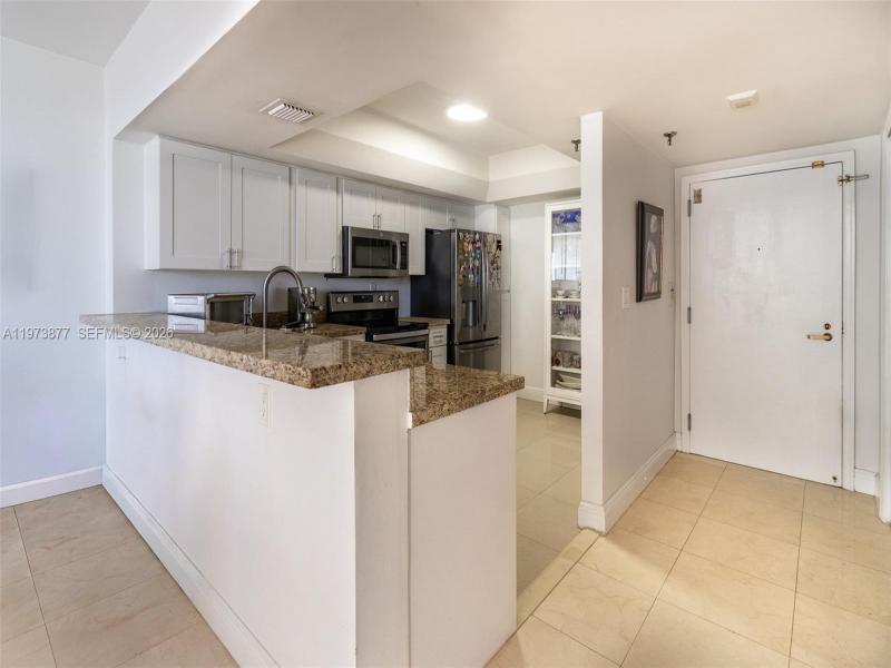 Property photo # 8