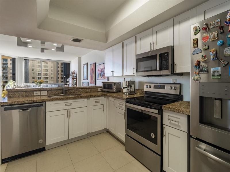 Property photo # 9