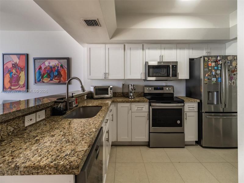 Property photo # 5