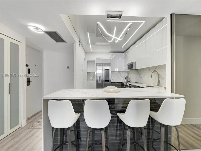 Condo for sale at Olympus Condo 1914