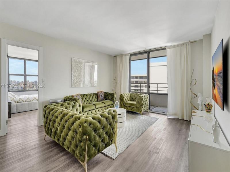 Condo for sale at Olympus Condo 1914